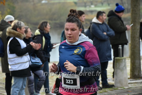 Les Foulees du Dragon 2025/FDRAGON_2025_02044.JPG